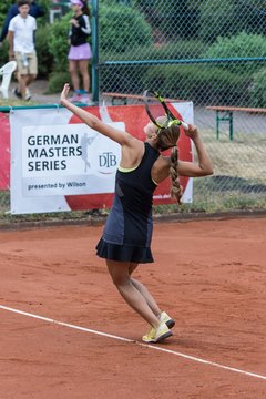 Bild 180 - ITF Future Nord